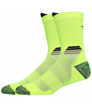 Носки Asics Fujitrail Run Crew