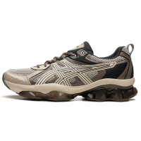 Asics Gel-Quantum Kinetic Birch Dark Taupe