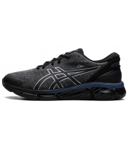 Asics Gel-Quantum 360 VIII Gore-Tex Dime Black