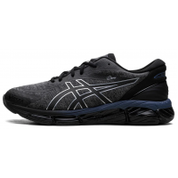 Asics Gel-Quantum 360 VIII Gore-Tex Dime Black