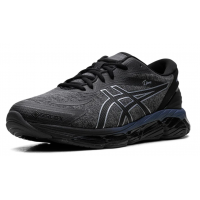 Asics Gel-Quantum 360 VIII Gore-Tex Dime Black