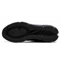 Asics Gel-Quantum 360 VIII Gore-Tex Dime Black