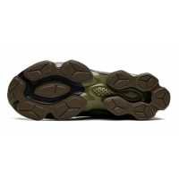 Asics Gel-Quantum Kinetic Moss Bamboo