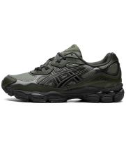 Asics Gel-Nyc Moss