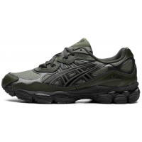 Asics Gel-Nyc Moss
