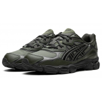 Asics Gel-Nyc Moss