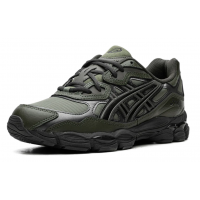 Asics Gel-Nyc Moss