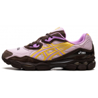 Asics Gel-Nyc Pleasures