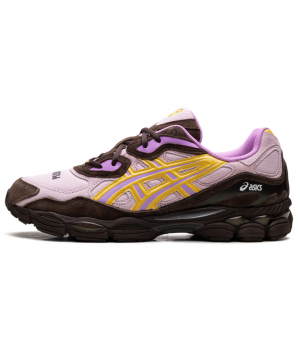 Asics Gel-Nyc Pleasures
