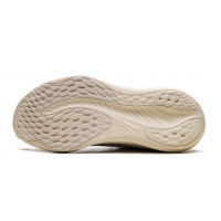 Asics Gel-Nimbus 26 Off White