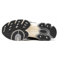 Asics Gel-Nimbus 9 The Ennoy Professional Black Sheet Rock