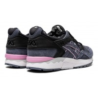 Asics Gel-Lyte 5 Extra Butter Karaoke