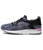 Asics Gel-Lyte 5 Extra Butter Karaoke