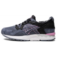 Asics Gel-Lyte 5 Extra Butter Karaoke