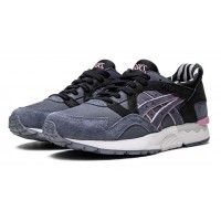 Asics Gel-Lyte 5 Extra Butter Karaoke
