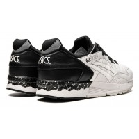 Asics Gel-Lyte 5 Monkey Time