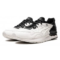 Asics Gel-Lyte 5 Monkey Time