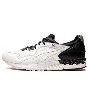 Asics Gel-Lyte 5 Monkey Time