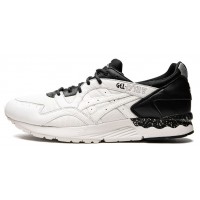 Asics Gel-Lyte 5 Monkey Time