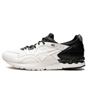 Asics Gel-Lyte 5 Monkey Time