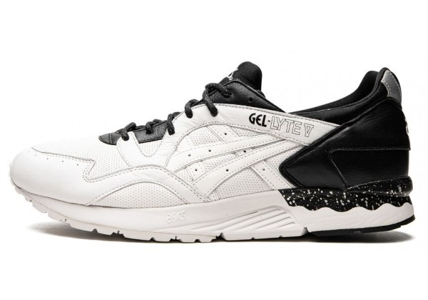 Asics Gel-Lyte 5 Monkey Time