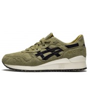 Asics Gel-Lyte 3 Footpatrol