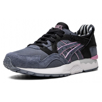 Asics Gel-Lyte 5 Extra Butter Karaoke