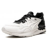Asics Gel-Lyte 5 Monkey Time