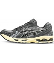 Asics Gel-Kayano 14 Clay Grey Black