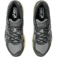 Asics Gel-Kayano 14 Clay Grey Black