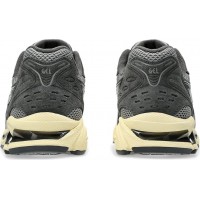 Asics Gel-Kayano 14 Clay Grey Black