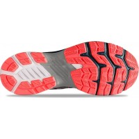 Asics Gel-Kayano 27 Sheet Rock Magnetic Blue