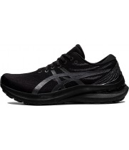 Asics Gel-Kayano 29 Triple Black