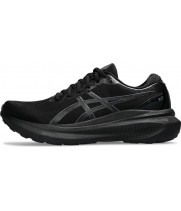 Asics Gel-Kayano 30 Triple Black
