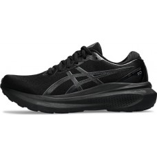 Asics Gel-Kayano 30 Triple Black