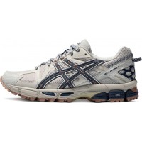 Asics Gel-Kahana 8 Glacier Grey Grand