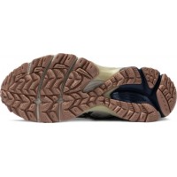 Asics Gel-Kahana 8 Glacier Grey Grand