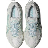 Asics Gel-Kahana 8 Beige Pink Blue