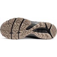 Asics Gel-Kahana 8 Graphite Grey Sheet Rock