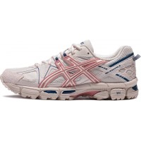 Asics Gel-Kahana 8 Cream Pink