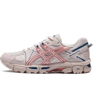 Asics Gel-Kahana 8 Cream Pink