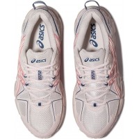 Asics Gel-Kahana 8 Cream Pink