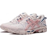 Asics Gel-Kahana 8 Cream Pink
