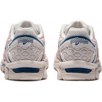 Asics Gel-Kahana 8 Cream Pink