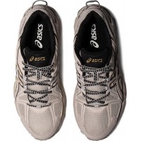 Asics Gel-Kahana 8 Beige Gold Black