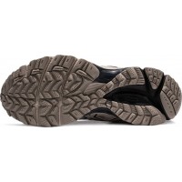 Asics Gel-Kahana 8 Beige Gold Black