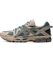 Asics Gel-Kahana 8 Mint Beige