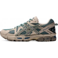 Asics Gel-Kahana 8 Mint Beige