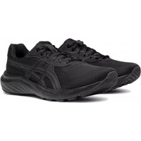 Asics Gel-Contend 9 Black Graphite