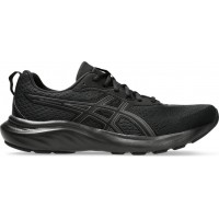 Asics Gel-Contend 9 Black Graphite